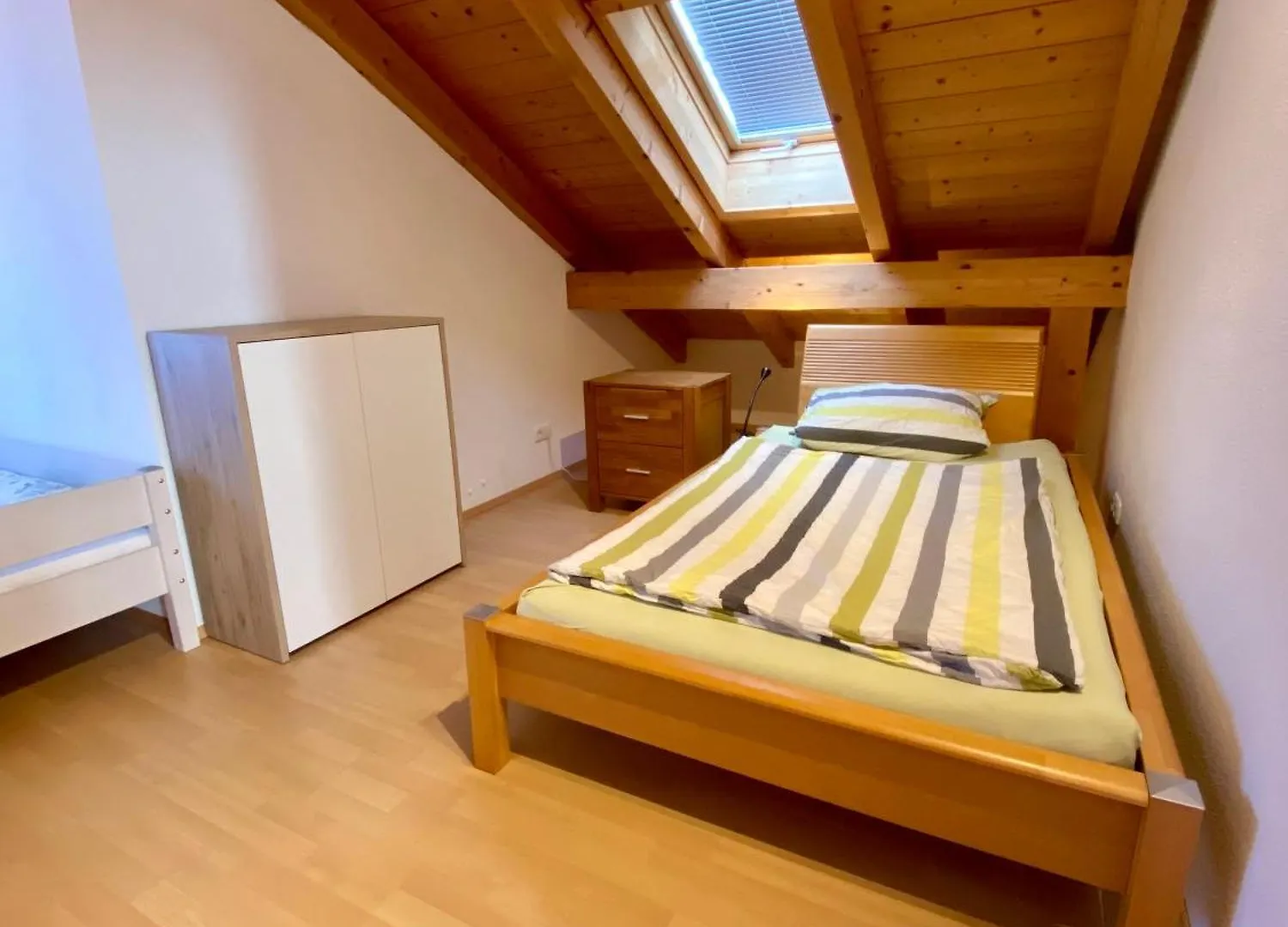 Haus Aschauer Am Amtmannfeld Hotel Teisendorf
