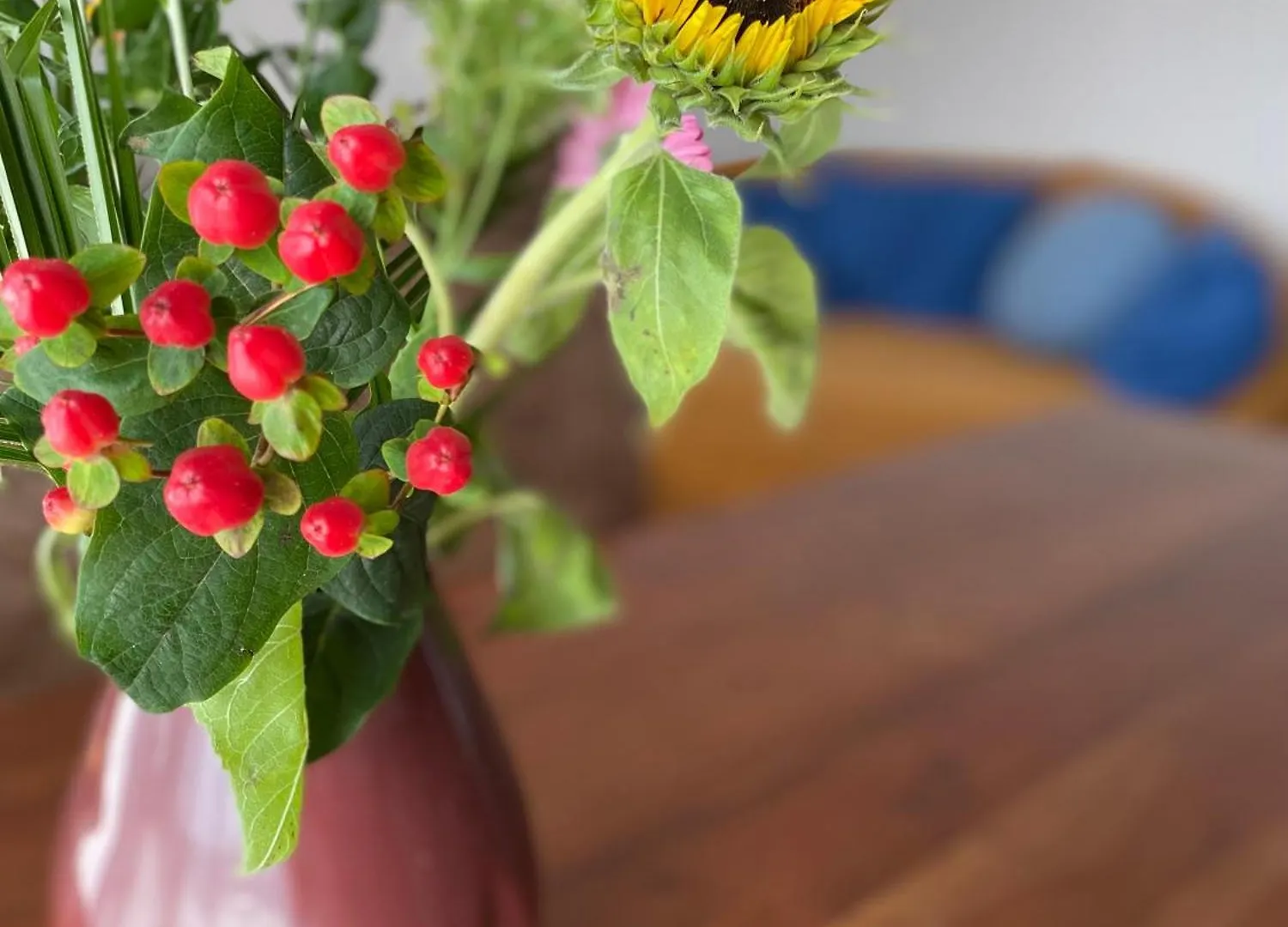 Haus Aschauer Am Amtmannfeld Hotel Teisendorf Guest house