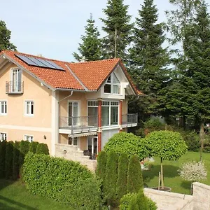  Apartment Wühn