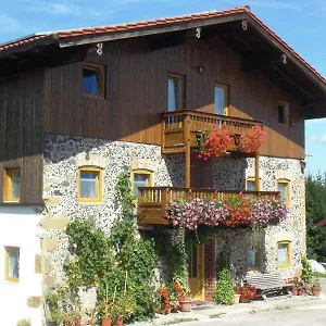  Apartment Esterer