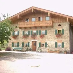  Bauernhof Lohnerhof