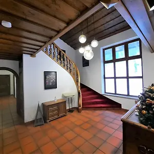  Apartment Zwischen Mozart Und König Ludwig