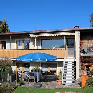  Apartment Kurtz